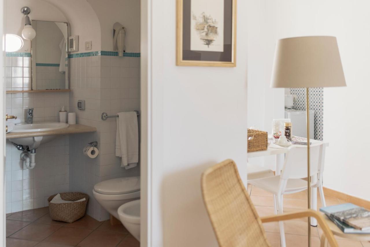 Il Vicinato, Casa Vacanza Immersa Nel Cuore Dei Sassi Matera Kültér fotó