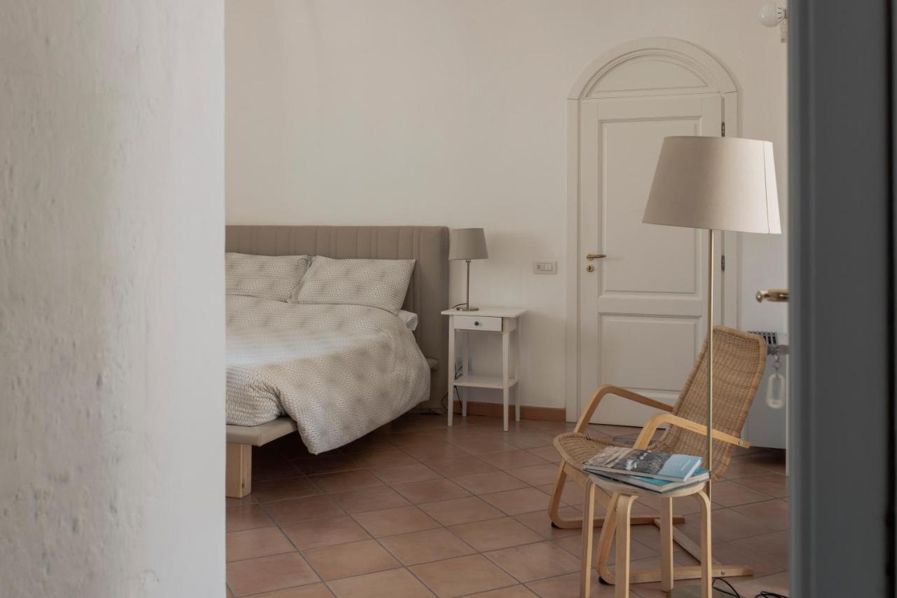 Il Vicinato, Casa Vacanza Immersa Nel Cuore Dei Sassi Matera Kültér fotó