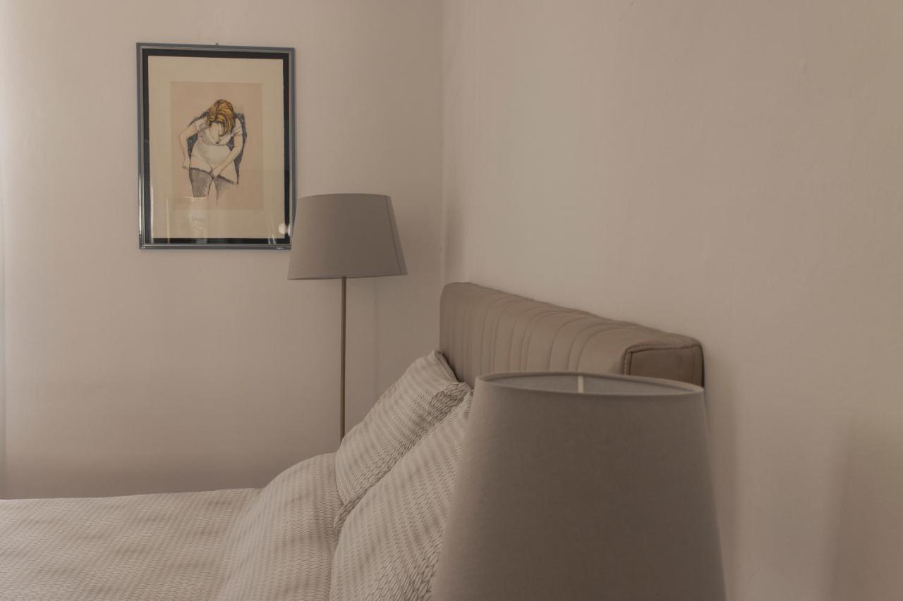 Il Vicinato, Casa Vacanza Immersa Nel Cuore Dei Sassi Matera Kültér fotó